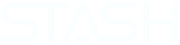 Stash logo