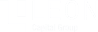 Leon Capital Group