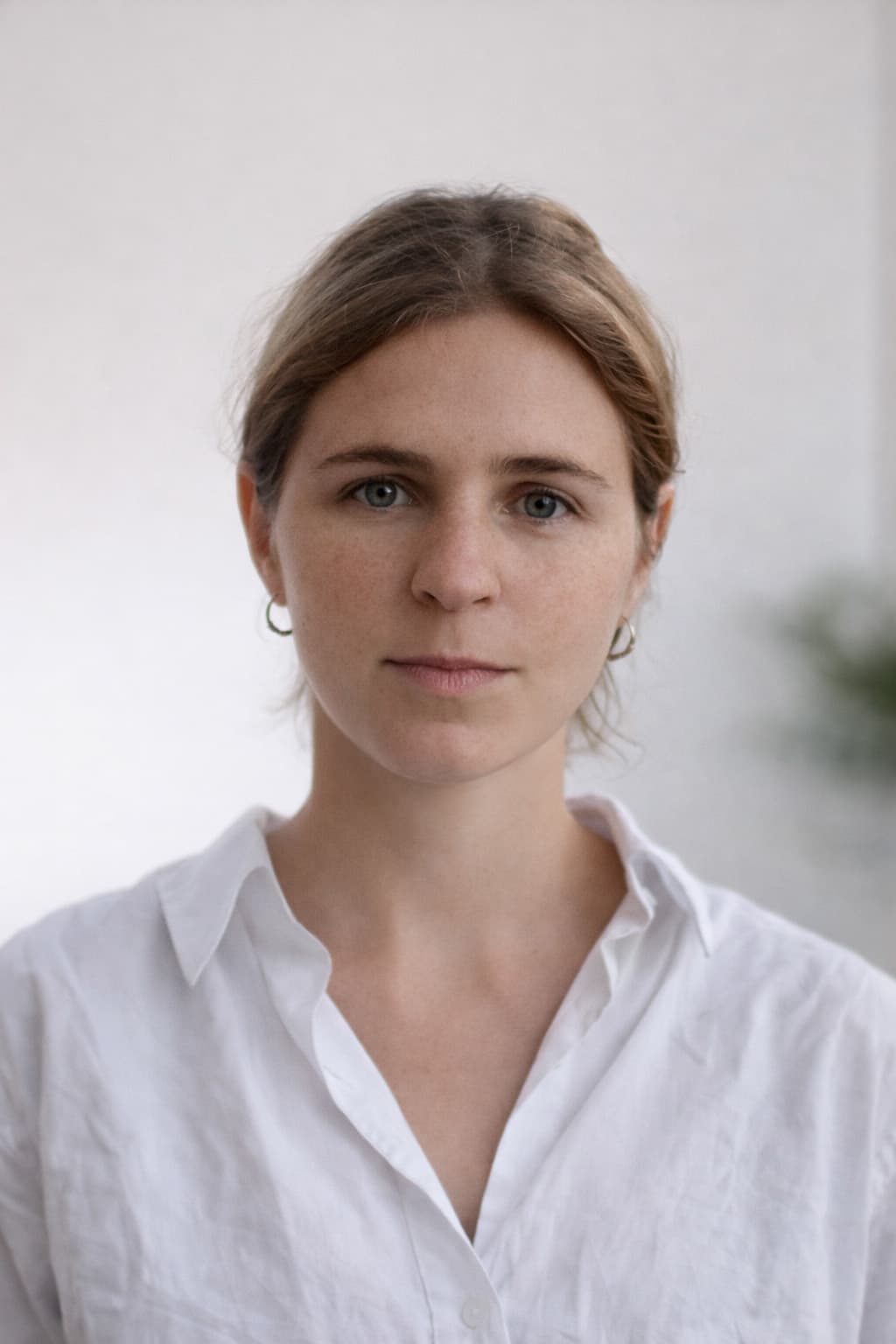 Elisa Etchecopar