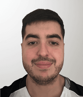 Ramiro Fernández Márquez