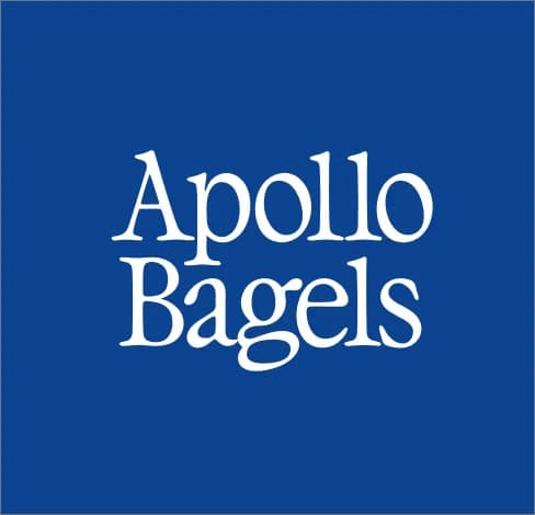 Apollo Bagels catering revenue case study