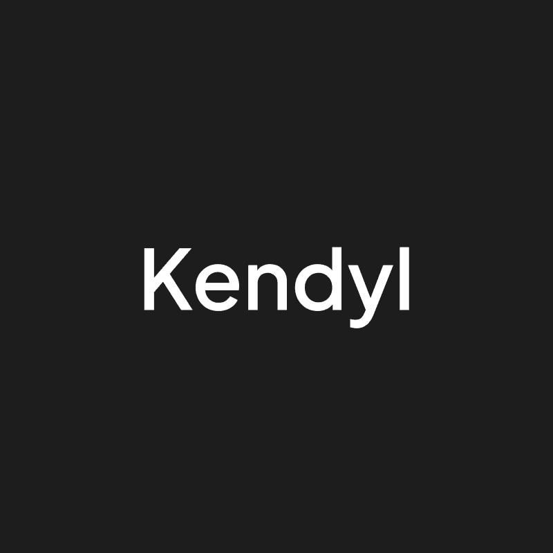 Kendyl agency operations case study
