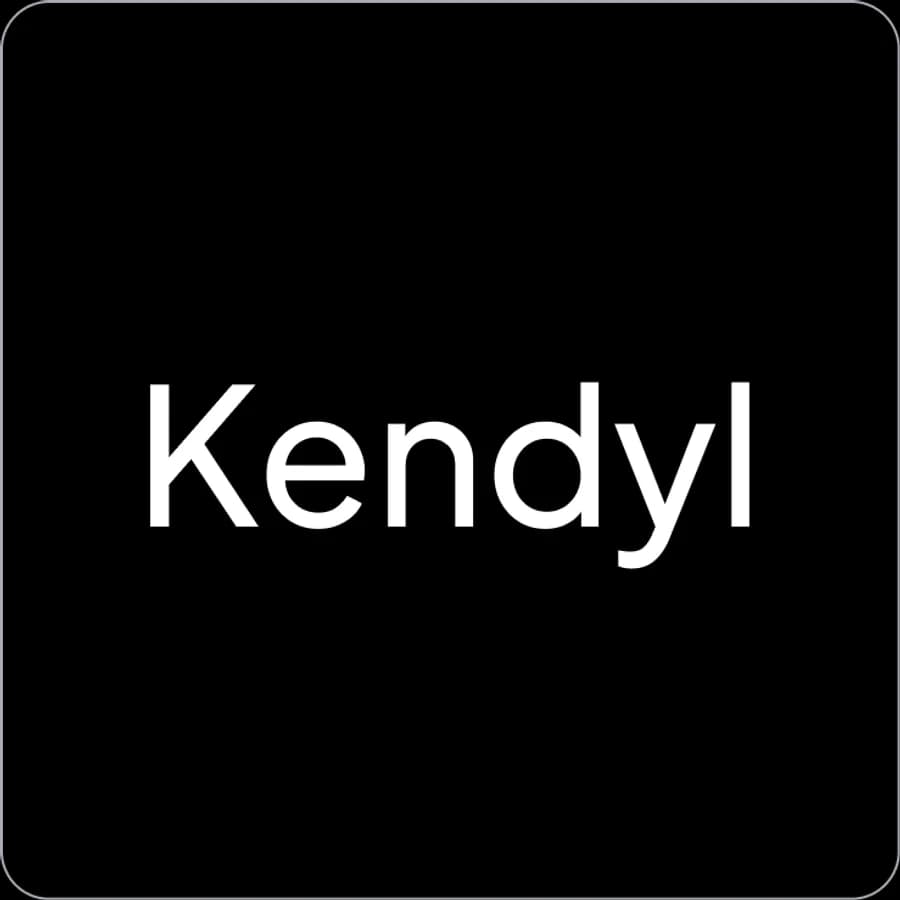Kendyl agency operations case study