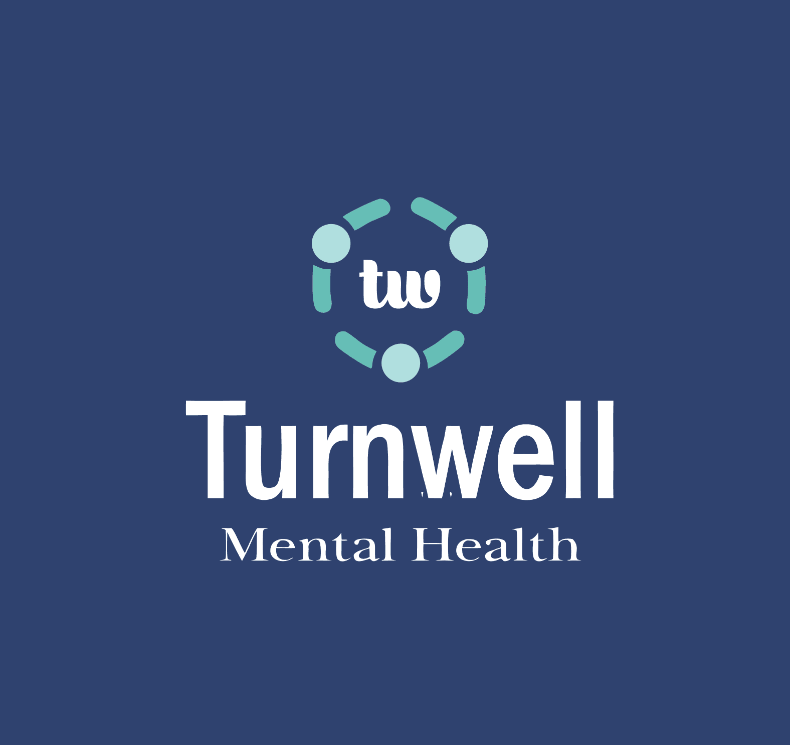 Turnwell Health patient records case study