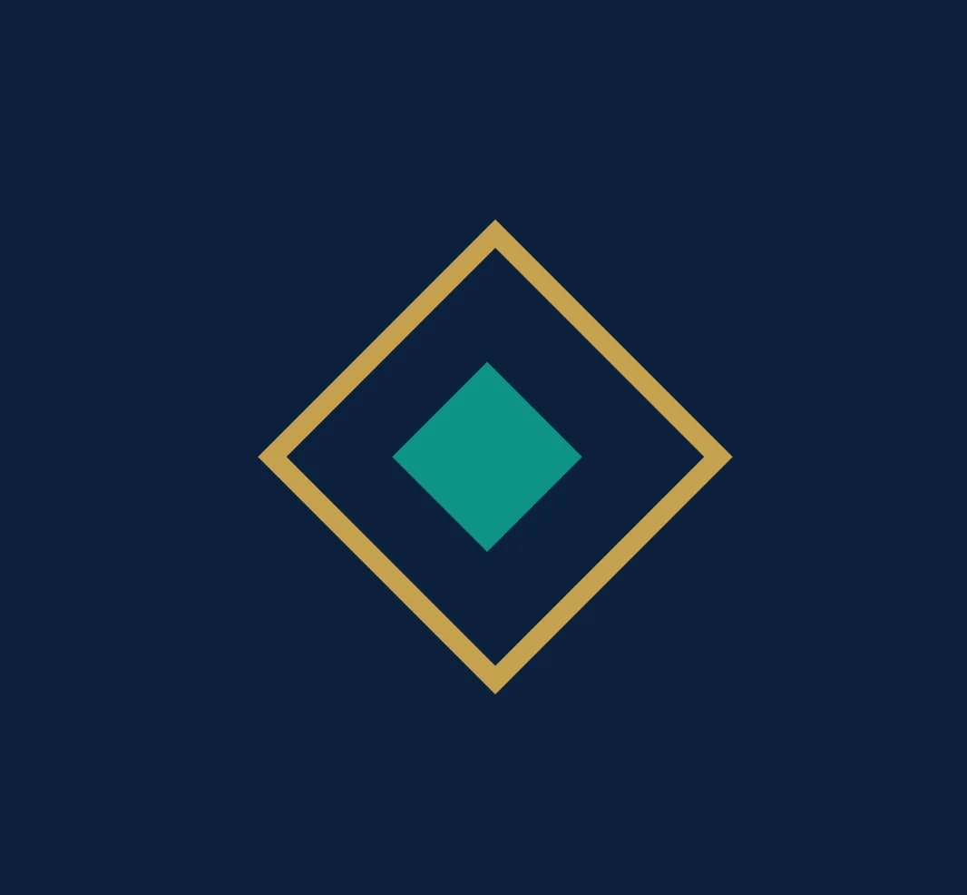 Vale Tactical Capital — financial command center