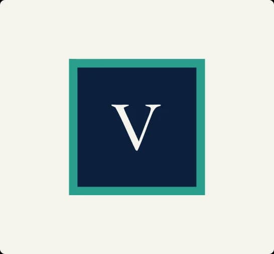 Vale Tactical automated sales operations case study
