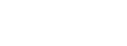Kendyl logo