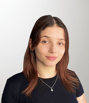 Agustina Solito
