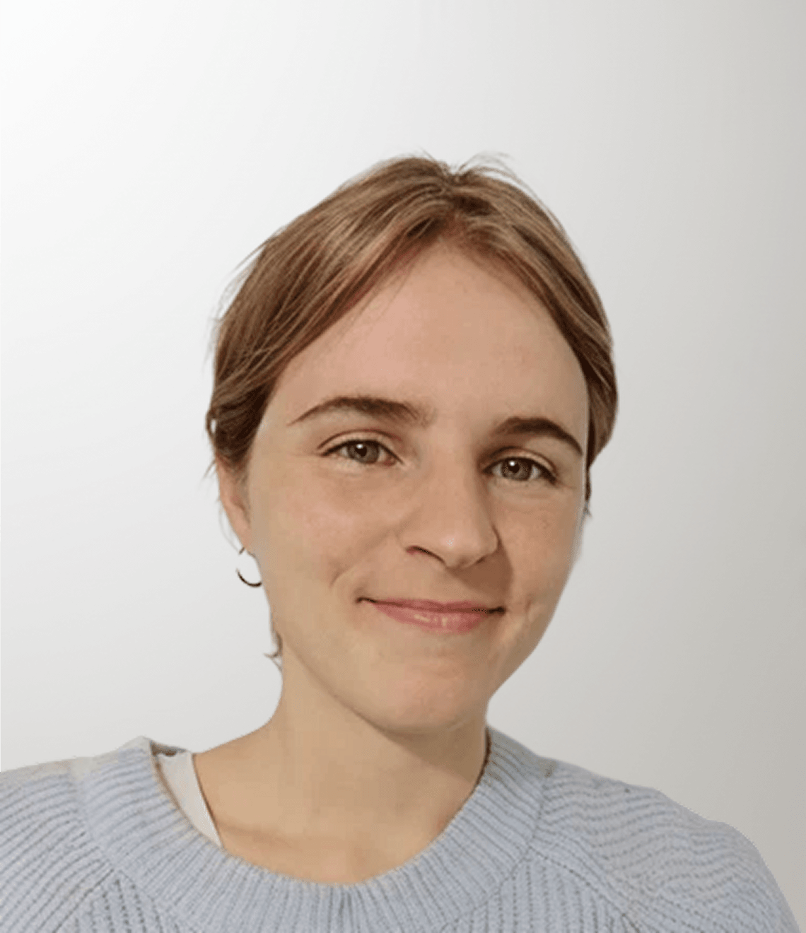 Elisa Etchecopar