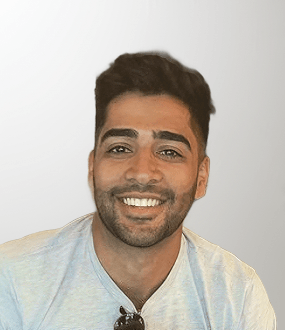 Shiv Kaushal