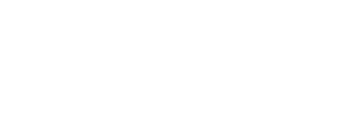 Kendyl logo