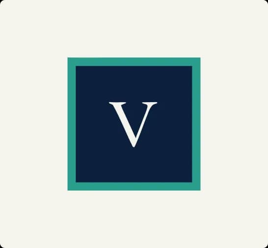 Vale Tactical Capital